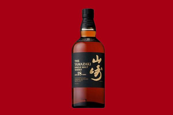 甘孜州雅江回收山崎