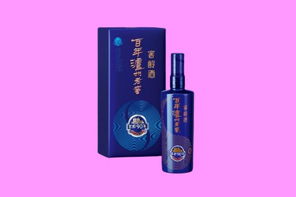 甘孜州雅江回收泸州老窖