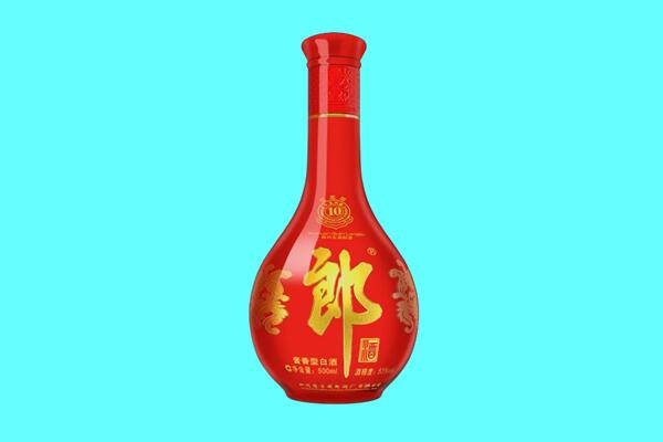 甘孜州雅江郎酒回收.jpg