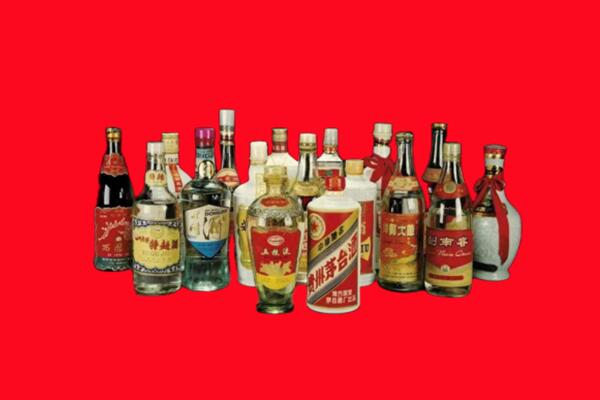甘孜州雅江回收十八老酒.jpg