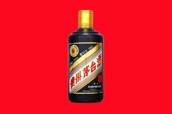 甘孜州雅江回收茅台酒瓶